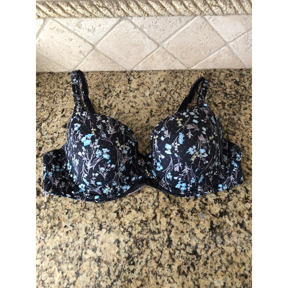 Victoria's Secret Body By Victoria Demi
